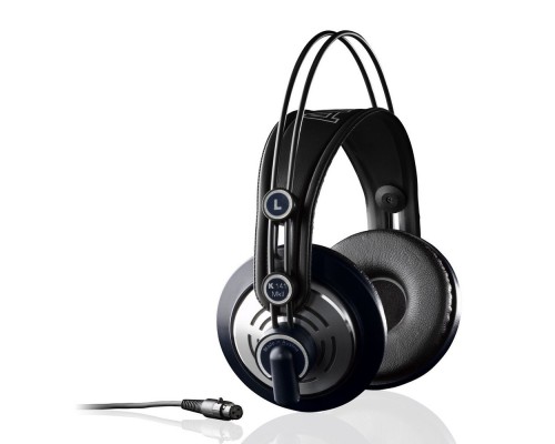 AKG K141 MKII