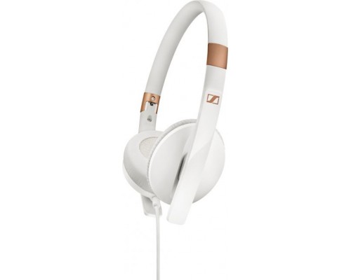 Sennheiser HD 2.30i