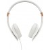 Sennheiser HD 2.30i