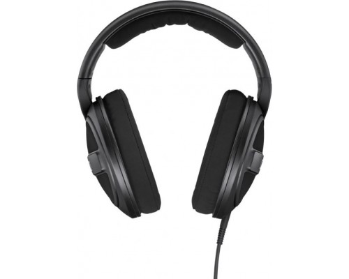 Sennheiser HD 569
