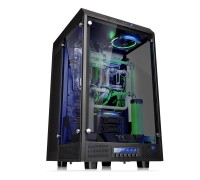 Thermaltake The Tower 900 housing