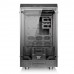 Thermaltake The Tower 900 housing