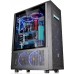 Thermaltake Core X71 Tempered Glass Edition