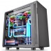 Thermaltake Supressor F31 Tempered Glass Edition