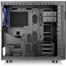 Thermaltake Supressor F31 Tempered Glass Edition