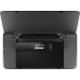 HP OfficeJet 200 Mobile Printer (CZ993A#BHC)