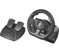 Trust Steering wheel GXT 580 (21414)