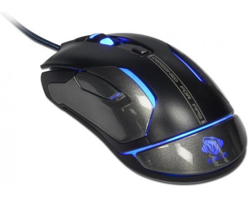 E-Blue EMS669MGAA-IU