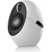 Edifier E25HD White computer speakers (SPK-EF-E25.HD_w)