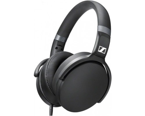 Sennheiser 4.30G
