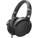 Sennheiser 4.30G