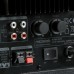 Microlab B77BT
