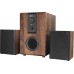 Trust Silva 2.1 computer speakers (21734)