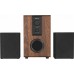 Trust Silva 2.1 computer speakers (21734)
