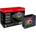 Thermaltake Smart RGB 600W (PS-SPR-0600NHSAWE-1)