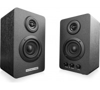 MODECOM GQ-0HF30.2