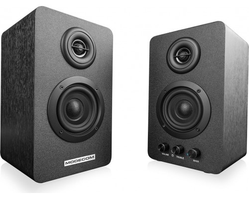 MODECOM GQ-0HF30.2