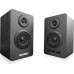 MODECOM GQ-0HF30.2