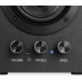 MODECOM GQ-0HF30.2