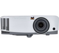 ViewSonic PA503X DLP XGA 3600 ANSI (PA503X)