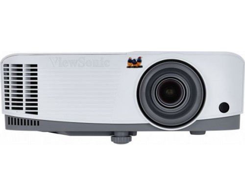 ViewSonic PA503X DLP XGA 3600 ANSI (PA503X)