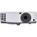 ViewSonic PA503X DLP XGA 3600 ANSI (PA503X)