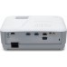 ViewSonic PA503X DLP XGA 3600 ANSI (PA503X)