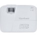ViewSonic PA503X DLP XGA 3600 ANSI (PA503X)