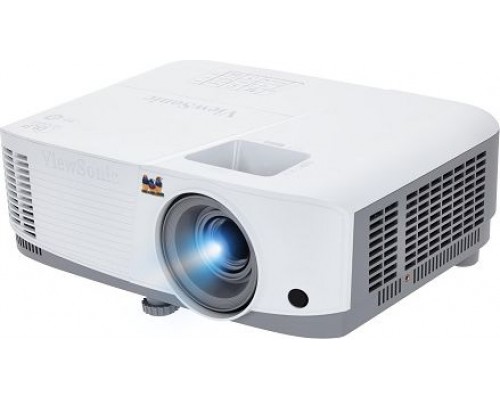 ViewSonic PA503S DLP SVGA 3600 ANSI (1PD073)