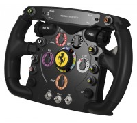 Thrustmaster Kierownica T500 Ferrari F1 Wheel Add-On PC/PS3 (2960729)