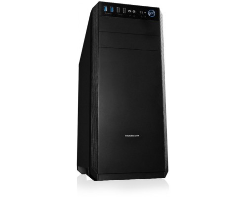 MODECOM OBERON PRO SILENT