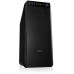 MODECOM OBERON PRO SILENT
