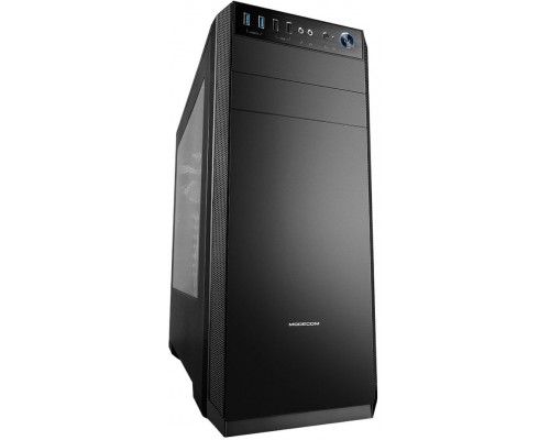 Modecom Oberon Pro (AT-OBERON-PR-10-000000-0002)