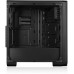 Modecom Oberon Pro (AT-OBERON-PR-10-000000-0002)