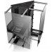 Thermaltake Core P90 TG