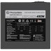 Thermaltake Litepower II Black 450W