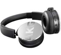 AKG Y50 BT