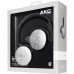 AKG Y50 BT