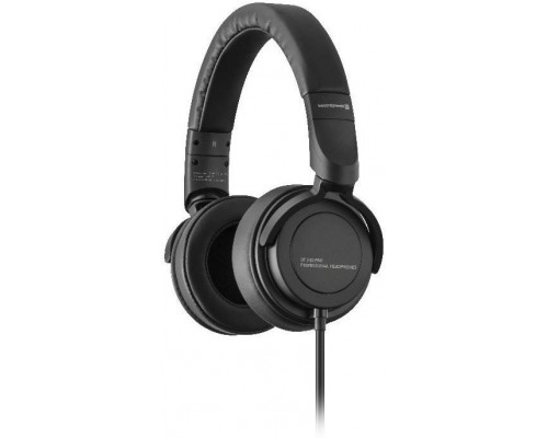 Beyerdynamic DT 240 PRO