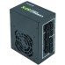 Chieftec Compact 550W (CSN-550C)