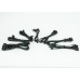 Chieftec Compact 550W (CSN-550C)
