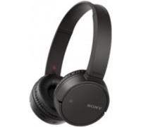 Sony WHCH500B - WHCH500B.CE7