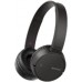 Sony WHCH500B - WHCH500B.CE7