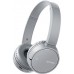 Sony WHCH500H Wireless Headphones