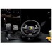 Thrustmaster T80 Ferrari 488 GTB Edition