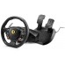 Thrustmaster T80 Ferrari 488 GTB Edition