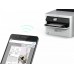 Epson WF-C5210DW A4/4ink/34ppm/WLAN/NFC/15.3kg (C11CG06401)