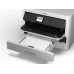 Epson WF-C5210DW A4/4ink/34ppm/WLAN/NFC/15.3kg (C11CG06401)