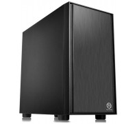 Thermaltake Versa H17 (CA-1J1-00S1NN-00)