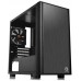 Thermaltake Versa H17 (CA-1J1-00S1NN-00)